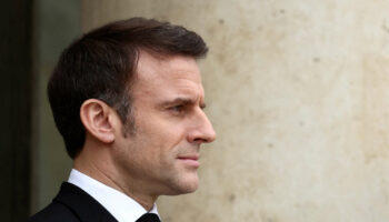 Emmanuel Macron annule le débat prévu pour l’ouverture du Salon de l’agriculture après le refus de la FNSEA d’y participer