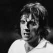 Former England and QPR forward Bowles dies aged 75