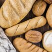 Qué pasa si como pan todos los días y cuál es el más saludable