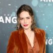 One Tree Hill star Bethany Joy Lenz reveals details of cult she was in ‘for 10 years’