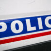 Un adolescent de 14 ans tué d’un coup de couteau lors d’une rixe en Seine-Saint-Denis