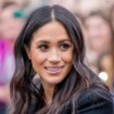 Meghan Markle's 'unusual' behaviour in public revealed by royal photographer