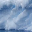Les glaces de l’Antarctique au plus bas, mais « on ne nous écoute pas », déplorent des scientifiques