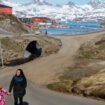 Contraception forcée : des Groenlandaises attaquent l’État danois en justice