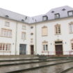 Gestion locative sociale: Le nord du Luxembourg manque de studios à prix abordable