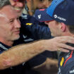 Formule 1 : qu'est-ce que "l'affaire Horner" qui secoue l'écurie Red Bull ?