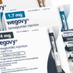 Un médicament contre l'obésité ? Que vaut le Wegovy, bientôt disponible en France ?