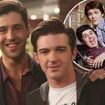 Josh Peck breaks silence on Drake Bell's childhood sexual assault and says 'children should be protected' - after Drake & Josh star faced backlash from fans for failing to speak out