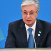 Astana veut faire de la Horde d’or la “marque” du Kazakhstan
