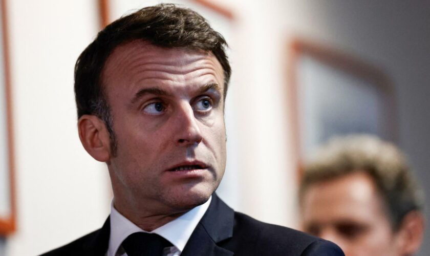 Après l’attaque de Moscou, la France passe en alerte « urgence attentat », le plus haut niveau Vigipirate