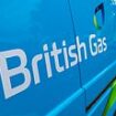 British Gas is slammed by customers for calling in the middle of the night for feedback which left one woman fearing her mother had died