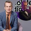 Absolute Radio faces ageism storm over decision to sack Frank Skinner after 15 years at the station - as comic reveals he 'didn't take it well'