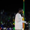 Präsidentschaftswahl im Senegal: Oppositioneller siegt laut vorläufigem Endergebnis bei Wahl im Senegal