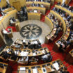 Autonomie de la Corse : l'Assemblée insulaire adopte le projet constitutionnel