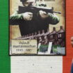 “The Secret Army” : la BBC exhume un documentaire sur les coulisses de l’IRA
