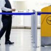 Tarifeinigung: Lufthansa-Bodenpersonal bekommt bis zu 18 Prozent mehr Gehalt