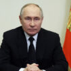 Comment Vladimir Poutine retourne l'attentat du Crocus City Hall en sa faveur