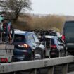 Überlastete Autobahnen: Osterverkehr: Mit diesen Tipps vermeiden Sie Stau am Feiertags-Wochenende