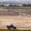 Nahost-Überblick: Kämpfe zwischen Israel und Hisbollah, US-Regierung hält Waffen zurück
