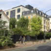 Vitry-sur-Seine, Vincennes, Villejuif… Les prix de l’immobilier dans le Val-de-Marne