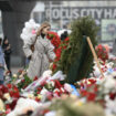 Attentat de Moscou : une semaine après l’attaque du Crocus City Hall, où en est l’enquête ?