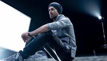 Enrique Iglesias veröffentlicht "Final Vol. 2" am 29. März.