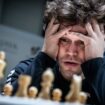 Schach-Ikone stellt Forderungen: König Carlsen und die Zeit