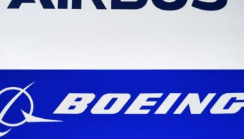 American Airlines passe de nouvelles commandes auprès d’Airbus et Boeing, dont 85 avions 737-MAX