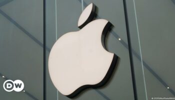 EU brummt Apple wegen Musikstreaming Milliardenstrafe auf