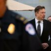 Elon Musk sues OpenAI, accuses ChatGPT maker of abandoning its original mission