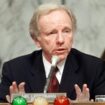 Joseph Lieberman dies at 82: The political life of the U.S. senator from Connecticut and vice-presidential nominee in photos