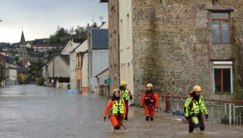 Les assureurs affirment avoir déboursé 6,5 milliards d’euros en 2023 en raison des catastrophes climatiques en France