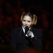 Madonna donnera “le plus grand concert” de sa carrière au Brésil en mai