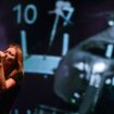 Pour les 25 ans de “Roseland NYC Live”, Portishead dévoile une réédition amplifiée