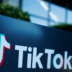 Protection des mineurs : vers une nouvelle plainte contre TikTok en France