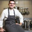 « Sans ma femme, je n’aurais pas fait grand-chose » : Camille Delcroix, Top Chef 2018, décroche une étoile