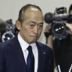 Scandale aux compléments alimentaires au Japon : une cinquième mort suspecte signalée