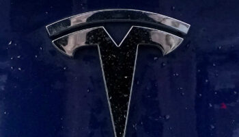 Tesla : les avocats ayant obtenu l’annulation du plan de rémunération d’Elon Musk réclament 6 milliards de dollars de dédommagement