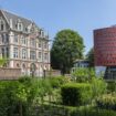 Vivre à Lille, Roubaix ou Dunkerque : prix, conseils, tendances de l’immobilier
