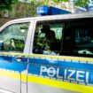 Antisemitismus: Staatsschutz ermittelt nach Brandanschlag auf Synagoge in Oldenburg