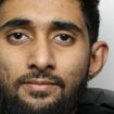 Police are searching for Habibur Masum. Pic: West Yorks Police