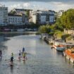 Vivre à Nantes, Angers, La Baule… Prix, conseils, tendances de l’immobilier