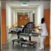 #MeToo à l’hôpital : quand le sexisme plombe l’attractivité des professions de santé
