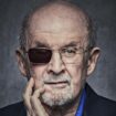 « Le Couteau » de Salman Rushdie : l’œuvre unique en son genre d’un écrivain unique en son genre
