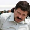 Mexican drug lord 'El Chapo' denied request for phone calls, visits: 'Unprecedented discrimination'