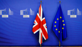 La Commission veut faciliter la liberté de mouvement des jeunes entre l’UE et le Royaume-Uni