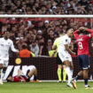 Ligue Europa Conférence : Aston Villa élimine Lille aux tirs au but et file en demi-finale