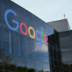 Google licencie 28 employés qui réclamaient l’annulation d’un contrat avec Israël