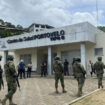 L'Équateur se prépare pour un référendum crucial sur la lutte contre le crime organisé
