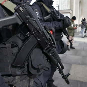 Plus dangereux que Daesh, ces terroristes sont la nouvelle vraie menace qui pèse sur la France